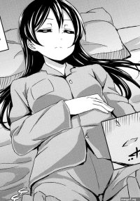 9CHIBIRU