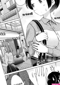 Hinohara Fuki I Wont Sleep with You for Free Je ne coucherai pas avec toi gratuitement Ch.4 Histoire dHentai French