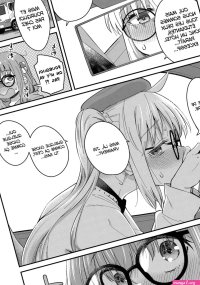 Scan manga hentai vf princess.onl Fappening Celebrity Photos