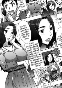 Hanzaki Jirou Ran Kon