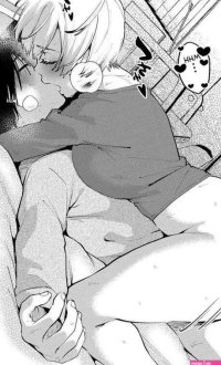 Apps where I can read hentai manga free on iOS? free hentai porno xxx comics rule34 nude art at HentaiLib.net