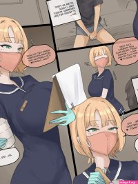 nhentai