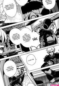 Genshin Impact