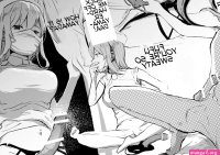 Best hentai nurse femdom porn 2024