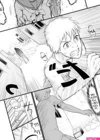 Wanao Zombie Ero Manga Italian Hentai Fantasy
