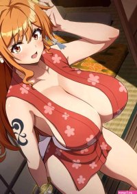 One Piece.. Kojirou