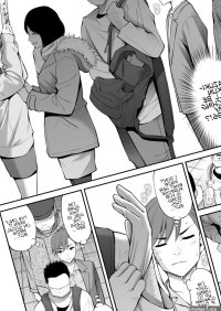 Free Oppai