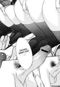 School Hentai Manga image 122062