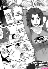 HentaiRead