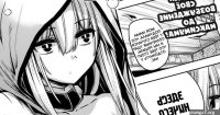 Telegram- Hentai Manga A0bptnDHpEUzYzMy TGStat
