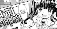 Telegram- Hentai Manga A0bptnDHpEUzYzMy TGStat