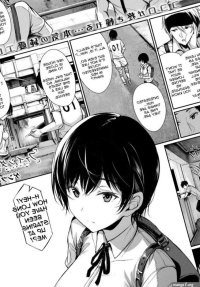 Read Finder Original Work online hentai henati manga jasmine hentai
