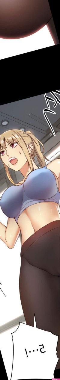 Stepmothers Friends Uncensored