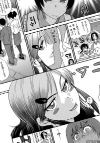 HHH Triple H Shinsouban