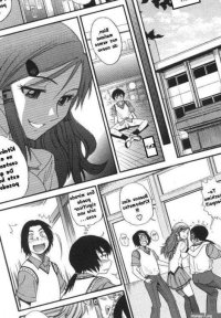 DISTANCE HHH Triple H 1 DISTANCE HHH Triple H 1 Page 30