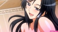 HHH Triple Ecchi AnimeFox C HD 2024