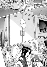 HentaiManga Porn Comics gallery 434444