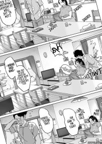 Read Alps1mando Kyougaku Bakunyuu Oyako O Kakushidori Shita Kekka