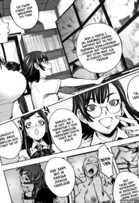 IMHentai