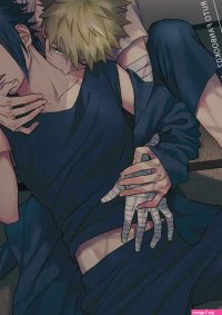 Spy Camera Yukimichi- Naruto Hentai Leche