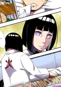 Hinata image 15