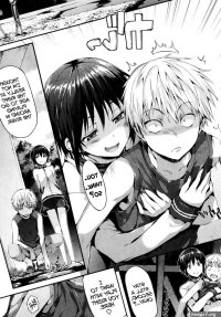 Pic. Hentai Hisasi Hoping 599814B