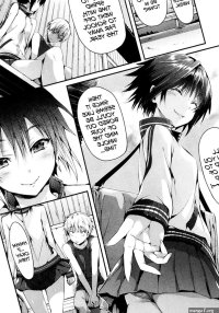 Pic. Hentai Hisasi Hoping 531522B