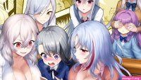 hisasi -