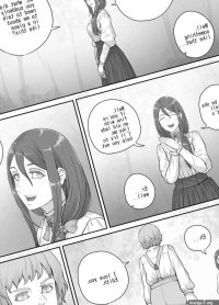 Reader Mukashi kara Suki datta Hitozuma-san no Manga in English online hentai