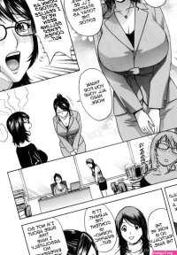 Page 10 of Eroina Hitoduma