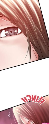 Read Manhwa