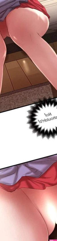 The Housemaid Chapter 32