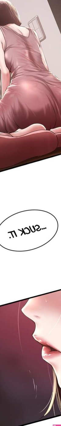 Read Manhwa