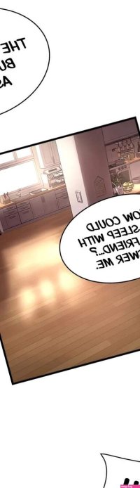 The Housemaid Chapter 97