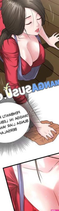 The Housemaid Chapter 2