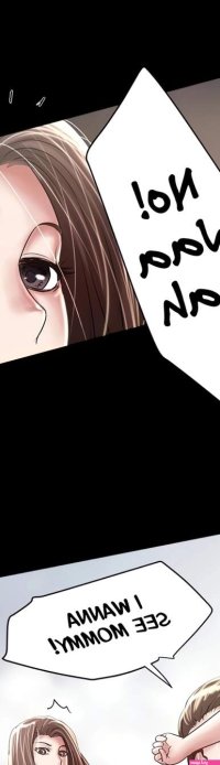 Read Manhwa