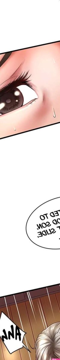 The Housemaid Chapter 20 English