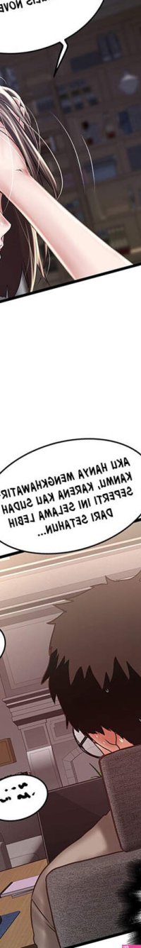 The Housemaid Chapter 65