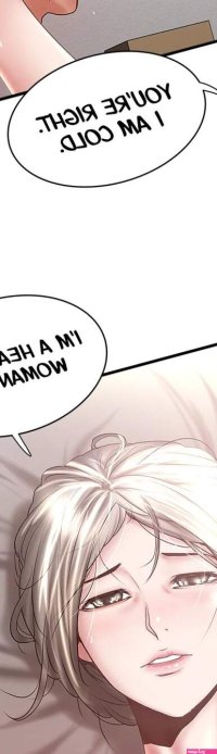 The Housemaid Chapter 92 : Read Webtoon 18