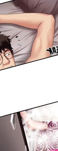Read Manhwa