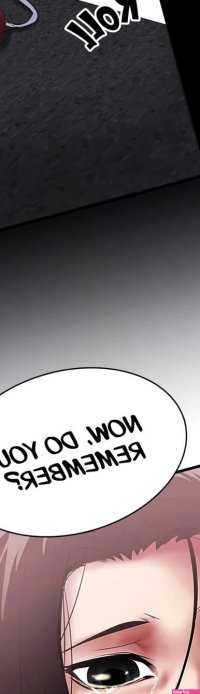 The Housemaid Chapter 97