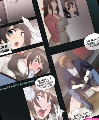 Household Affairs ch39 02 by KayJay333 on DeviantArt