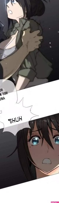 Household Affairs Chapter 21 : Read Webtoon 18