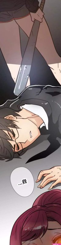HouseHold Affairs 134