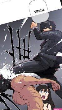 Legendary Six Samurai Shien on X: TheAn1meMan HouseHold affairs is probably the most Badass Hentai Manhwa I have ever read. Yes. Its hentai with an ACTION PLOT.
