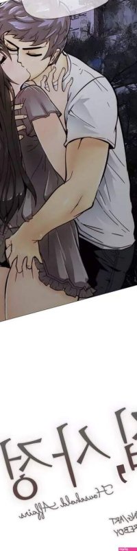 Household Affairs Chapter 9 English