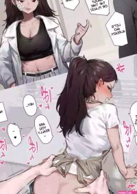 Mukashi wa Areteta Tsuma