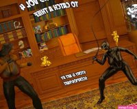 Porn comic Hucow Farms.Chapter 4. Scorpio69. Sex comic beauty catches gorgeous