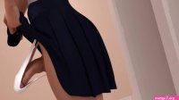 Sua Beginnings