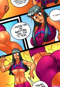 Xbooru